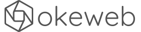 Okeweb